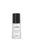 AHAVA SERUMAS SU HIALURONO RŪGŠTIMI, 30 ML
