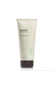 AHAVA SKYSTA NEGYVOSIOS JŪROS DRUSKA, 200 ml