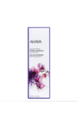 AHAVA SPRING BLOSSOM DUŠO GELIS, 200 ml