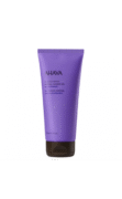 AHAVA SPRING BLOSSOM DUŠO GELIS, 200 ml
