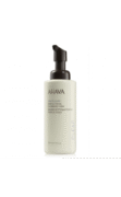 AHAVA ŠVELNUS PUTOJANTIS PRAUSIKLIS, 200 ML