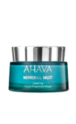 AHAVA VALOMOJI VEIDO KAUKĖ, 50 ml