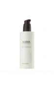 AHAVA MINERAL KŪNO LOSJONAS, 250 ML
