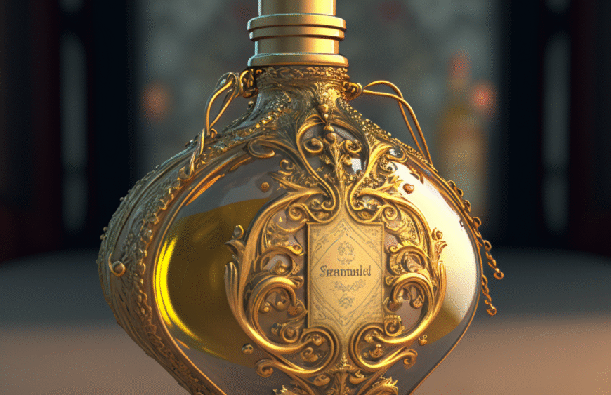 Hifu_jaunystes_eliksyras_ultracelq