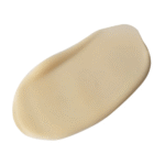 G.M. COLLIN 4D VISIBLE LIFTING KAKLO IR DEKOLTĖ SERUMAS, 50 ml