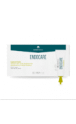 ENDOCARE ESSENTIAL KONCENTRATAS, 7x1 ML