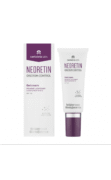Neoretin Discrom Control gelinis veido kremas SPF 50 - 40 ml