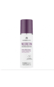 NEORETIN DISCROM CONTROL ULTRA DEPIGMENTUOJANTI EMULSIJA, 30 ML