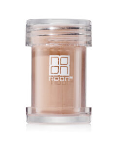 NOON "Brush & Go" papildymų pakuotės riebiai/probleminei odai