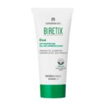 BIRETIX Duo Anti-Blemish Gel, 30 ml
