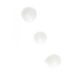 G.M. COLLIN DIAMOND PAAKIŲ KREMAS, 15 ml