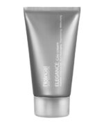 Natinuel KŪNO KREMAS ELEGANCE 150 ML