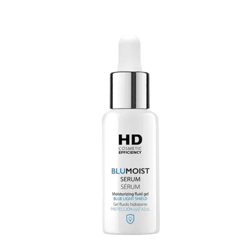HD Blumoist Serumas