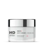 HD NOX+ DIENINIS KREMAS