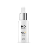HD NOX 3C SERUMAS