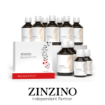 BalanceOil SU TESTU - Prepaid Premier Kit