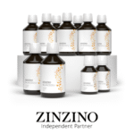 BalanceOil BE TESTO - Prepaid Premier Kit