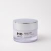 HD Cosmetic Efficiency Redefiner Kremas 50ml