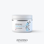 Zinzino ZinoBiotic+ - visiškai natūralus maistinių skaidulų mišinys
