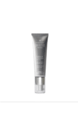 ENDOCARE RENEWAL RETINOID INTENSIVE SERUMAS (0,3% gryno retinolio), 30 ML