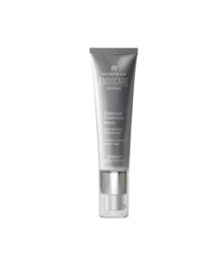 ENDOCARE RENEWAL RETINOID INTENSIVE SERUMAS (0,3% gryno retinolio), 30 ML