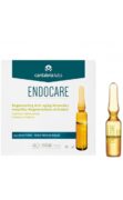 ENDOCARE ESSENTIAL AMPULĖS, 7x1 ML