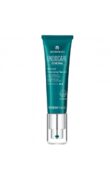 ENDOCARE RENEWAL INTENSIVE RETINOLIO SERUMAS (0,5% gryno retinolio), 30 ML
