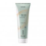 KEMON Yo Cond tonuojantis kondicionierius