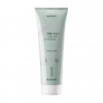 KEMON Yo Cond tonuojantis kondicionierius