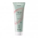 KEMON Yo Cond tonuojantis kondicionierius