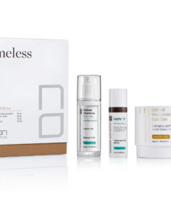 NOON Timeless Rinkinys