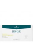 ENDOCARE ESSENTIAL KONCENTRATAS, 7x1 ML