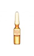 ENDOCARE RADIANCE VITAMINO C KONCENTRATAS, 14x1 ML
