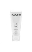 G.M. COLLIN GLOW VEIDO KAUKĖ, 60 g