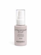 KEENWELL EXTRAORDINARY ECLAT EE, 40 ml (Nr. 2)