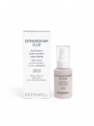 KEENWELL EXTRAORDINARY ECLAT EE, 40 ml (Nr. 2)