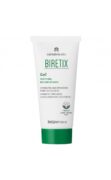 BIRETIX GELIS, 50 ML