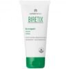 Biretix Isorepair regeneruojantis veido kremas 50 ml buteliukas