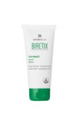 Biretix Isorepair regeneruojantis veido kremas - 50 ml