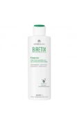 BIRETIX PRAUSIKLIS, 200 ML