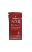 IRALTONE FORTIFYING ŠAMPŪNAS, 10 ML