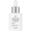 Endocare Age Barrier Hyaluboost serumo buteliukas