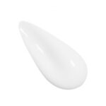 HELIOCARE 360 PEDIATRICS PURŠKIAMA APSAUGA NUO SAULĖS ATOPINEI VAIKŲ IR KŪDIKIŲ KŪNO ODAI SPF50, 250 ML