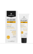 HELIOCARE 360 WATER GELIS SPF50+, 50 ML