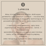 Lumecca IPL