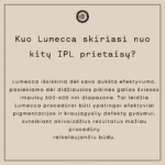 Lumecca IPL