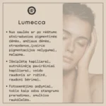 Lumecca IPL