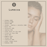 Lumecca IPL