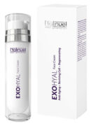 Natinuel EXOHYAL kremas su egzosomomis