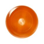 Heliocare 360º Pediatrics Stick SPF50+  Apsauga nuo saulės vaikams